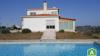 Photo of Single Family Home For sale in Caldas da Rainha, Silver Coast, Portugal - RV635